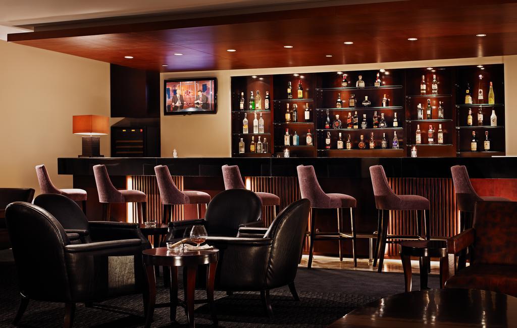 Joy Nostalg Hotel And Suites Manila Managed By The Ascott Limited Pasig City Kültér fotó