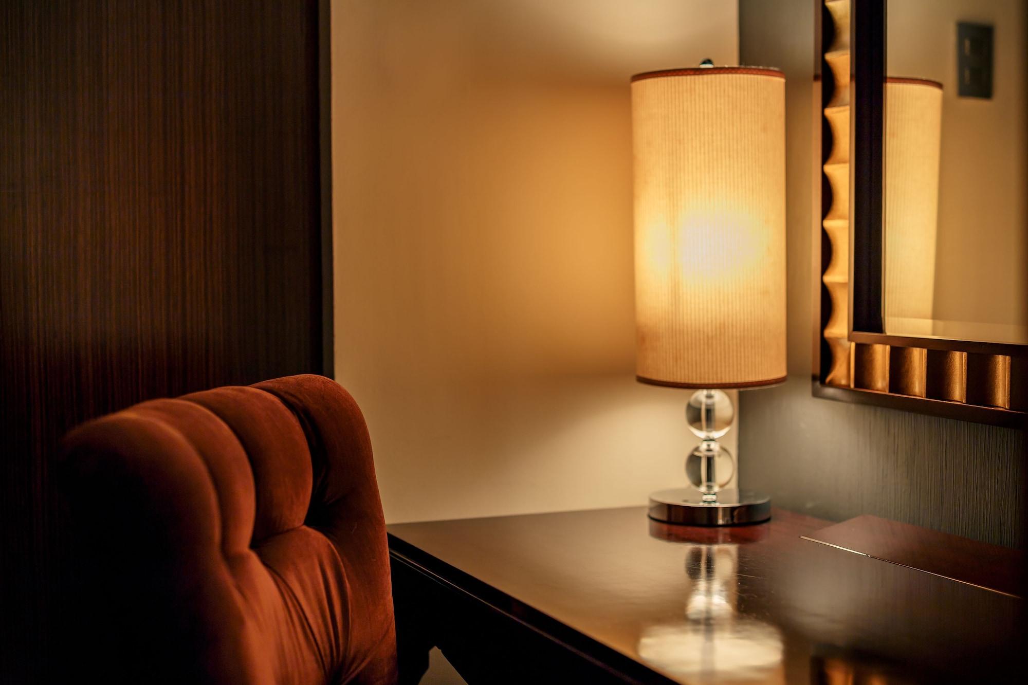 Joy Nostalg Hotel And Suites Manila Managed By The Ascott Limited Pasig City Kültér fotó