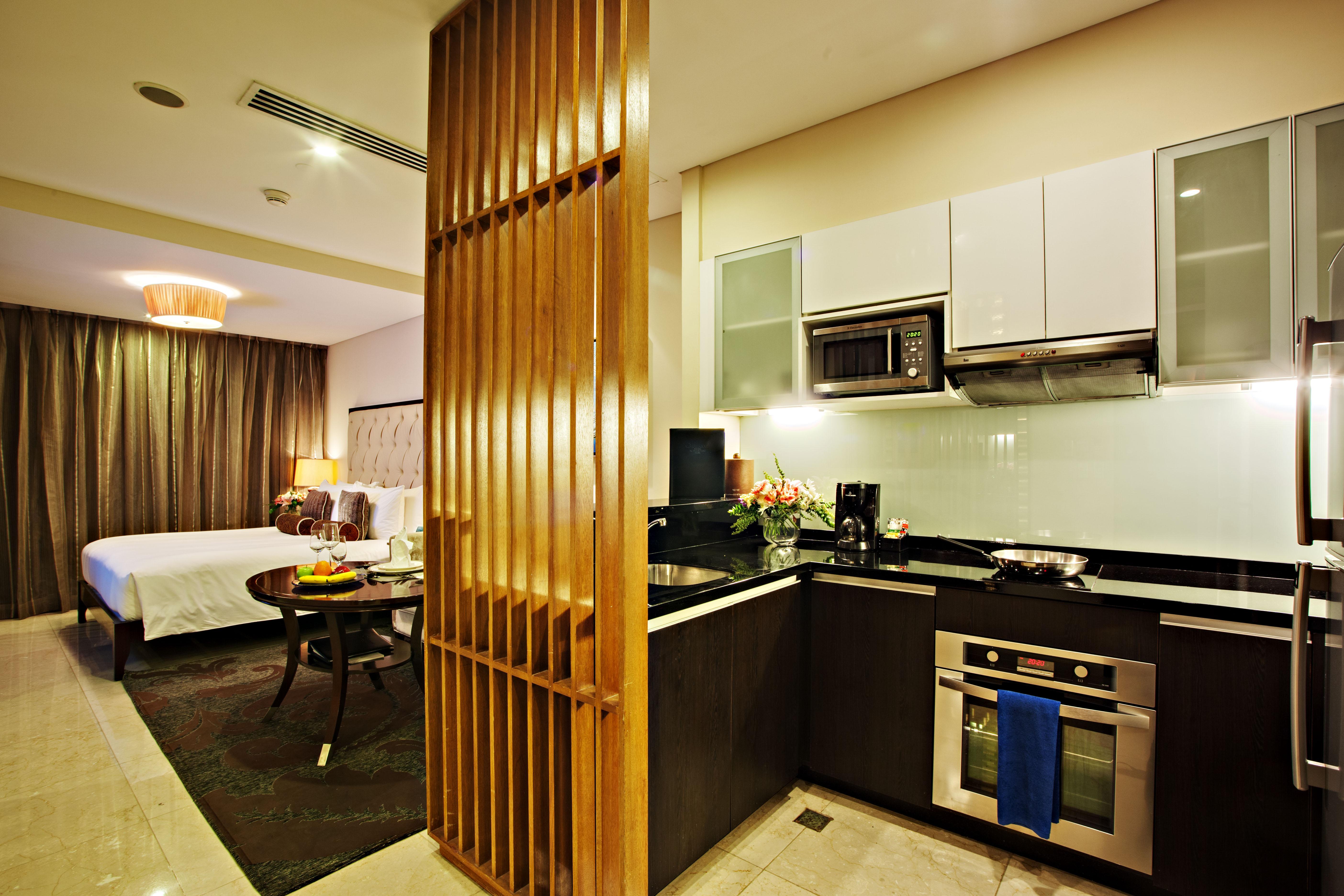 Joy Nostalg Hotel And Suites Manila Managed By The Ascott Limited Pasig City Kültér fotó