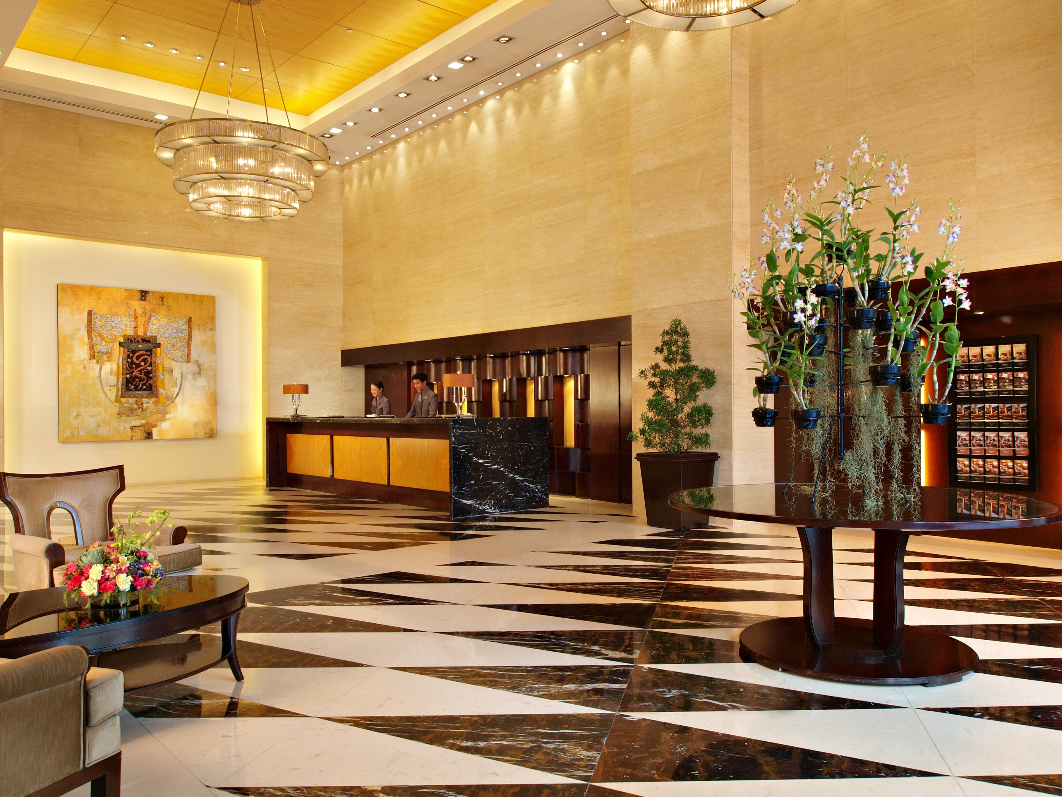 Joy Nostalg Hotel And Suites Manila Managed By The Ascott Limited Pasig City Kültér fotó